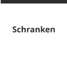 Schranken