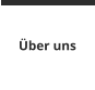 Über uns