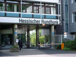 Parkschranke für Industrie und Privat