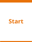 Start
