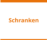 Schranken