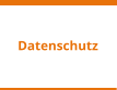 Datenschutz