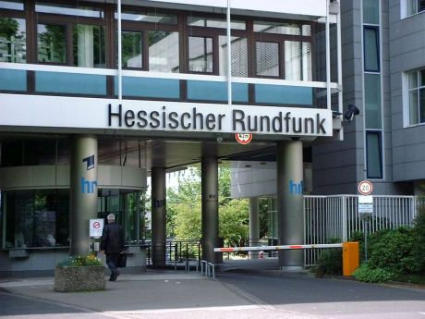 Magnetic Schranke Gewerbekunde
